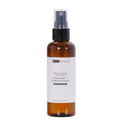 DERMO REPUBLIQ Clarifying Toner 100 mL with 4% Niacinamide and Botanical Extracts for all skin types