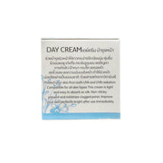 DLS Daily Skincare Day Cream 15g keeps skin soft, smooth, and refreshed