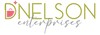 D Nelson Enterprises
