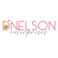 D Nelson Enterprises