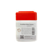 Daily Plus PearlSkin White Tomato Supplement 60 Capsules 500 mg for skin support