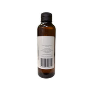 DermorepubliQ Toner and Serum Duo – supports soft and smooth skin feel