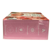 Seoul Secrets Rose Brightening Soap – 80g