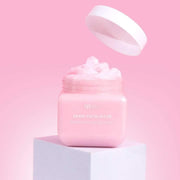 Ryx Skin Derm Exfoliator Illuminating Body Polish - 370g