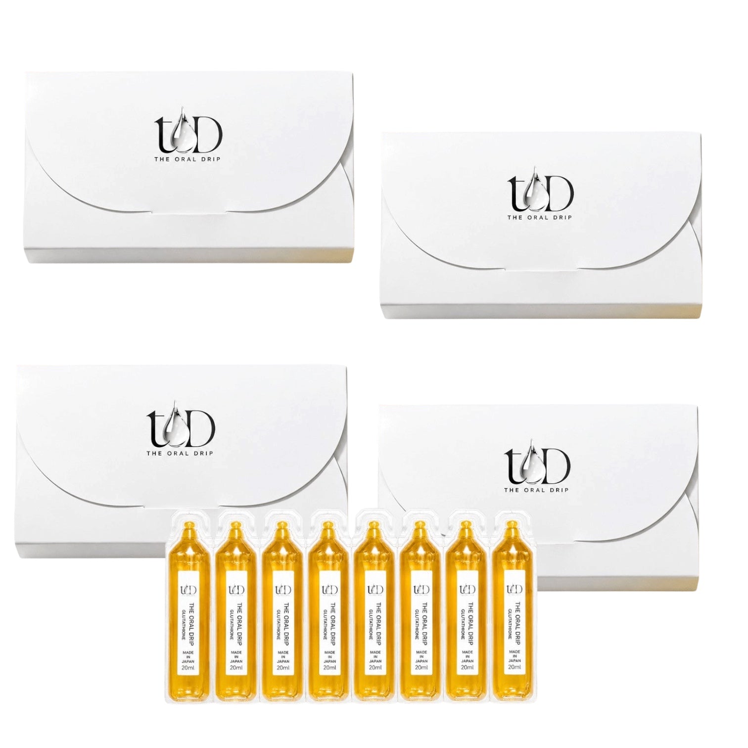 glutathione oral whitening Benefits for Your Health and Body GlutaWhite Glutathione Oral Shots for