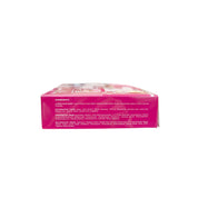 Prestige International Rejuvenating Plus Set
