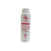 MS.TSUNG Essentials Rejuvenating Toner, 120ml