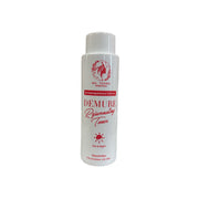 MS.TSUNG Essentials Rejuvenating Toner, 120ml