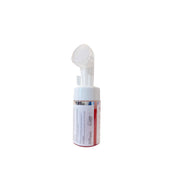 S&J BTX Facial Wash 100ml - Premium Facial Cleanser with Niacinamide & Hyaluronic Acid