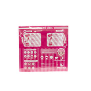 Prestige International Rejuvenating Plus Set