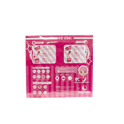 Prestige International Rejuvenating Plus Set