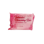 Her Choice Intensive Bleaching Bar Fast Whitening Soap (120g)