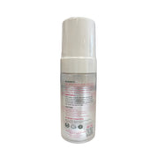 KEISHA White Skin Naturals Milky White Glow Premium Foam Wash 100ml