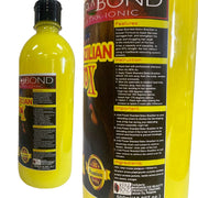 KER A BOND Ultra-Ionic Pinoy Brazilian Hair Botx , 500ml