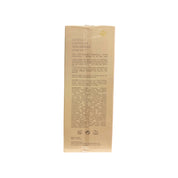 LUXELLE Centella Sun Serum SPF 50 PA++++ - Lightweight, Non-Greasy Sunscreen with Centella Asiatica, Niacinamide & Hyaluronic Acid for All Skin Types - 50ml