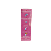 Hubby Bee PREMIUM COLLAGEN BOOSTER MIX - 50,000 MG - Korean Marine Collagen, Japanese L-Glutathione, Apple Stem Cells & Chia Seeds - Calamansi & Green Tea Flavor - 18gx10 Sachets