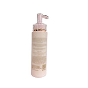 Her Choice PH Lotion & Intensive Bar Soap