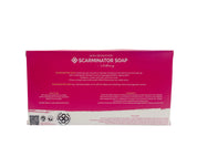 Skin Sensation ScarMinator Cream and Scarminator Soap