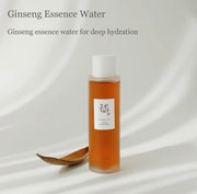 Beauty of Joseon Ginseng Essence Water 150ml