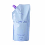 Manic Beauty Like A Daydream Nourishing Shampoo 500ml Refill Pack