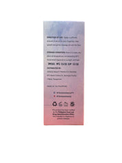 Sereese Beauty Poreless White Glow Serum 30ml