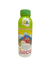 One Opti 15 in 1 Mix of Natural Herbal Juice Drink