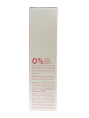 LUXE ORGANIX Power Glow Vita Glow C Toner, 150ml