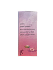 Sereese Beauty Poreless White Glow Serum 30ml