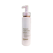 Her Choice PH Instant Whitening Lotion SPF 50 (250ml)