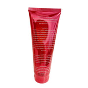 SY GLOW Hydrating and Brightening Lotion SPF 40 (250ml)