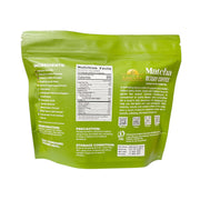 Luxe Slim Matcha Detoxy Coffee - 8 Sachets