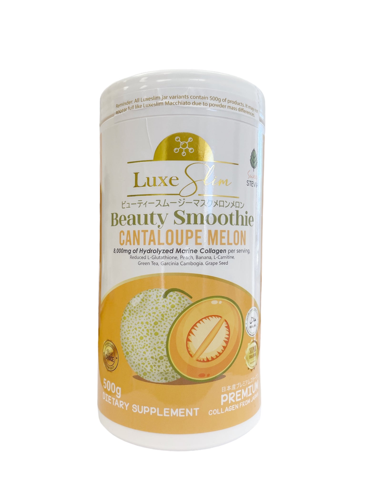 melon glutathione Not all glutathione is created equal , Rating the most hyped skin glow supplementssee who makes the cut! , #GlutathioneReview #SkinGoals