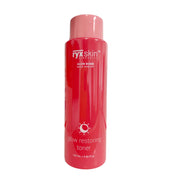 Ryx Skin GLOW BOMB Restoring Toner (120ml)