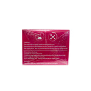 BMRS YUNA GLOW Face & Body Cream with Placenta, Glutathione & Dragon Blood Extract - 200 ml