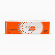 Azelaic Acid Cream 30g | Azelaic Acid