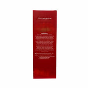 The Elf NANO WHITE GEL - Advanced Body Care Gel with Encapsulated Nano Peony Extract - 120ml