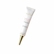 Barrier Bright™ Fresh Deo Cream – Lightweight Underarm Care with Niacinamide & Tranexamic Acid | Helps Reduce Wetness + Supports Smoother, Even-Looking Skin (30g)