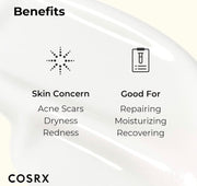 COSRX Advanced Snail 92 All in One Cream 100g