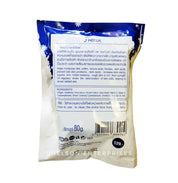 2 Bars Frozen White Plus Soap 80g Each