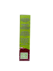 MKSMETICS Mangosteen Puro Super Fruit Juice by Madam Kilay, 10 Sachets