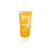 Belo Underarm Cream 40g