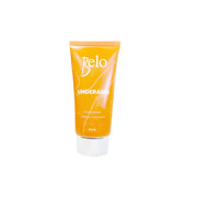 Belo Underarm Cream 40g