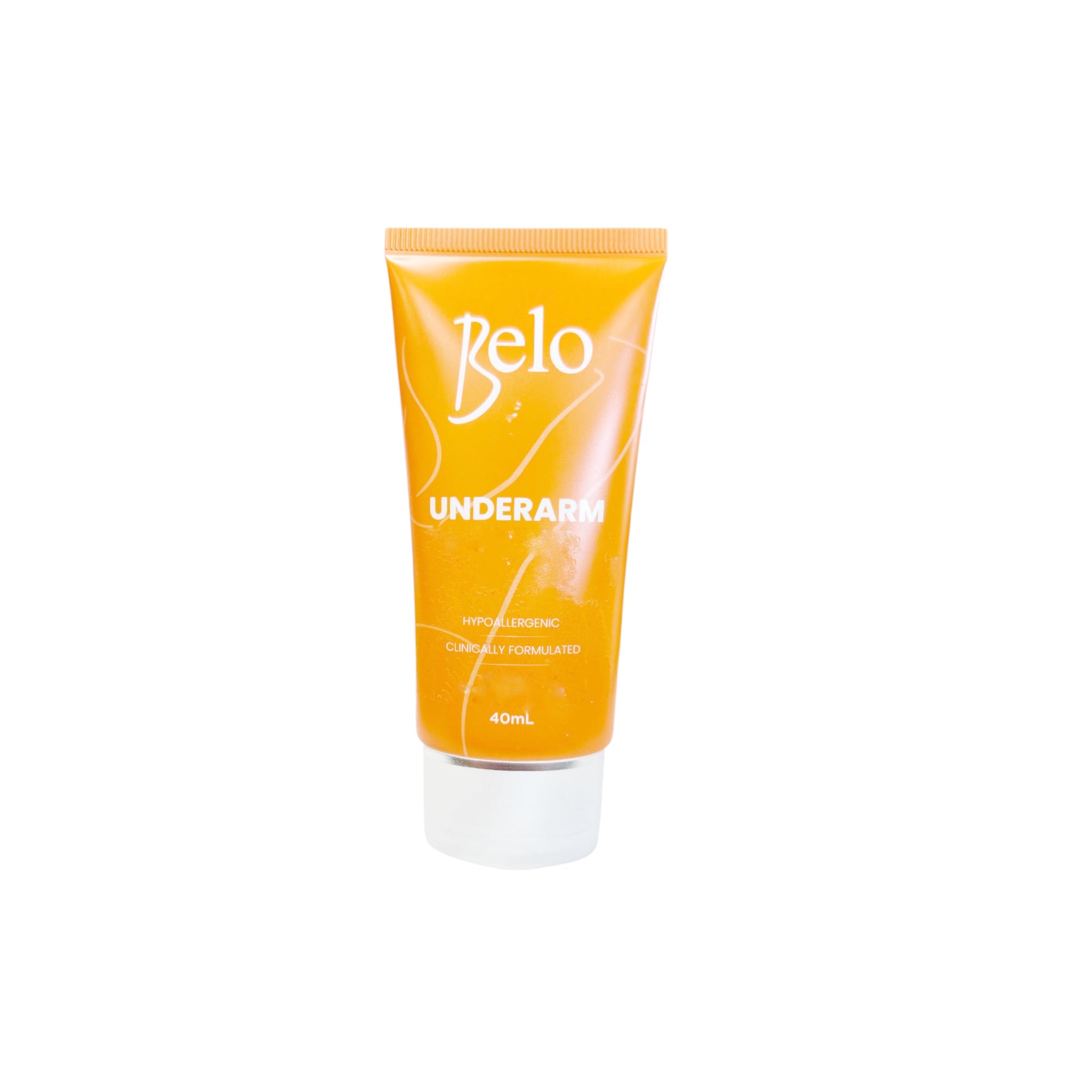 Belo Underarm Cream 40g