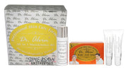 2 Sets Dr. Alvin All in 1 Maintenance Facial Set