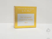 Dr. Alvin Original Rejuvenating Facial Set