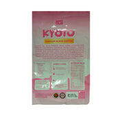 Namiroseus KYOTO Premium Blend Coffee, 21g x 10 Sachets