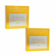 2 Sets Dr. Alvin Original Rejuvenating Facial Set