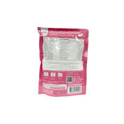 Joji Gluta Collagen DTX Plus Mixed Berry Drink Mix 10 Sachets