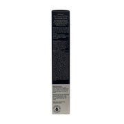 Glutanex Glow Therapy Eye Cream 30ml supporting a smooth look for fine lines and dark circles