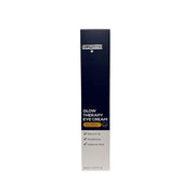 Glutanex Glow Therapy Eye Cream 30ml with Retinol, Glutathione & Hyaluronic Acid for daily under-eye care
